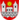 Crest of Hameenlinna