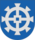 Crest of Forssa