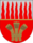 Crest of Riihimaki