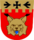 Crest of Janakkala