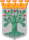 Crest of Fiskars
