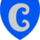 Crest of Porvoo