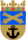 Crest of Loviisa