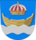 Crest of Hamina