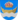 Coat of arms of Hamina