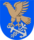 Crest of Kotka