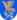 Crest of Kotka