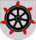 Crest of Lahtii