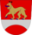 Crest of Heinola