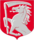 Crest of Orimattila
