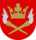Crest of Hartola