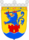Crest of Pietarsaari