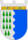 Crest of Kristinestad