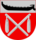 Crest of Keuruu