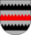 Crest of Saarijrvi