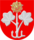 Crest of Muurame