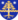 Crest of Parkano