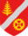 Crest of Valkeakoski