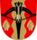 Crest of Lempaala