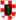 Coat of arms of Winningen