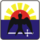 Crest of Cozumel