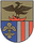 Crest of Attnang-Puchheim
