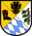 Crest of Ried Im Innkreis