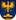 Crest of Steinbach am Attersee