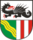 Crest of Bad Goisern