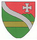 Crest of Furth bei Gttweig