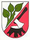 Crest of Alberschwende
