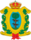 Crest of Durango