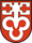Crest of Lingenau