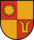 Crest of Serfaus