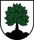 Crest of Elbigenalp