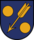 Crest of Steinach am Brenner