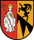 Crest of Stumm