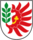 Crest of Jungholz