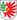 Coat of arms of Jungholz
