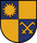 Crest of Ladis