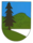 Crest of Hittisau