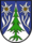 Crest of Au