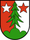 Crest of Schrcken,