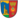 Coat of arms of Heiligenblut 