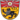 Crest of Radenthein