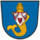 Crest of Seeboden
