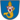 Coat of arms of Seeboden