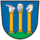 Crest of Millstatt