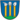 Coat of arms of Millstatt