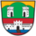 Crest of Oberdrauburg